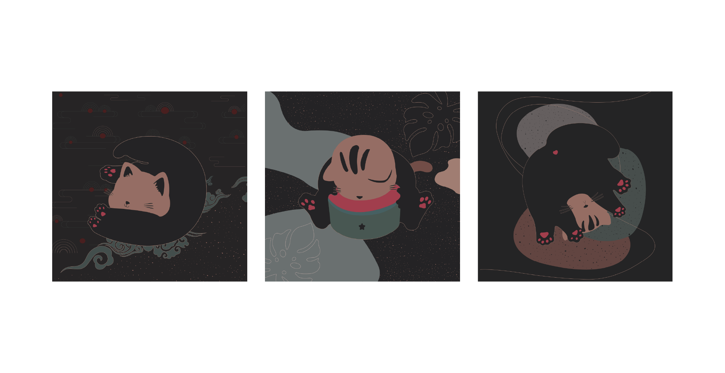 Archive project 4